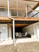 featured image of 15110 War Eagle Boulevard