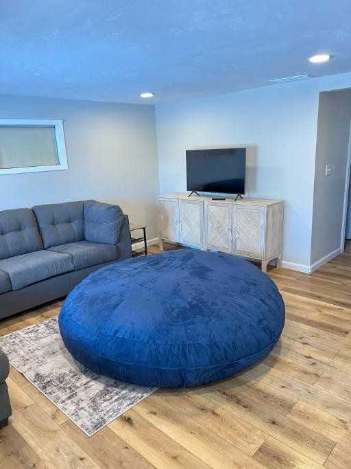 15110 War Eagle Boulevard - Photo 2 of 13