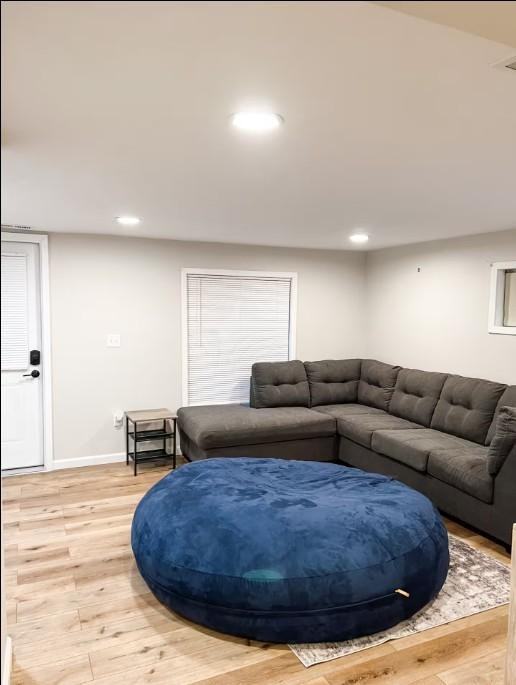 15110 War Eagle Boulevard - Photo 3 of 13