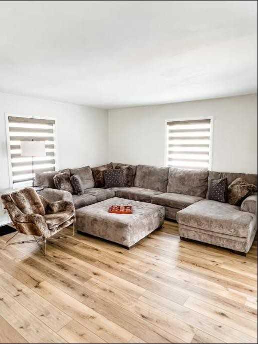 15110 War Eagle Boulevard - Photo 4 of 13