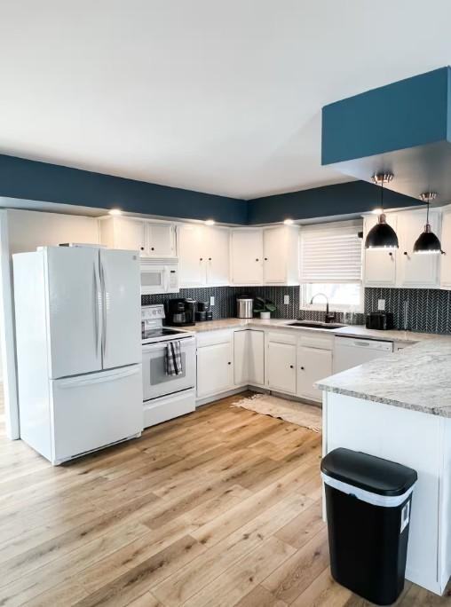 15110 War Eagle Boulevard - Photo 5 of 13