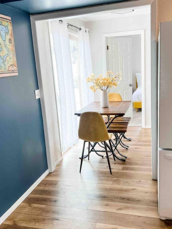 15110 War Eagle Boulevard - Photo 6 of 13