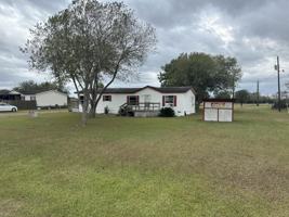 featured image of 39 Tiffany Drive