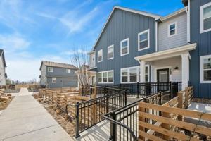 featured image of 748 Silver Maple Lane