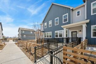 748 Silver Maple Lane - Photo 1 of 1