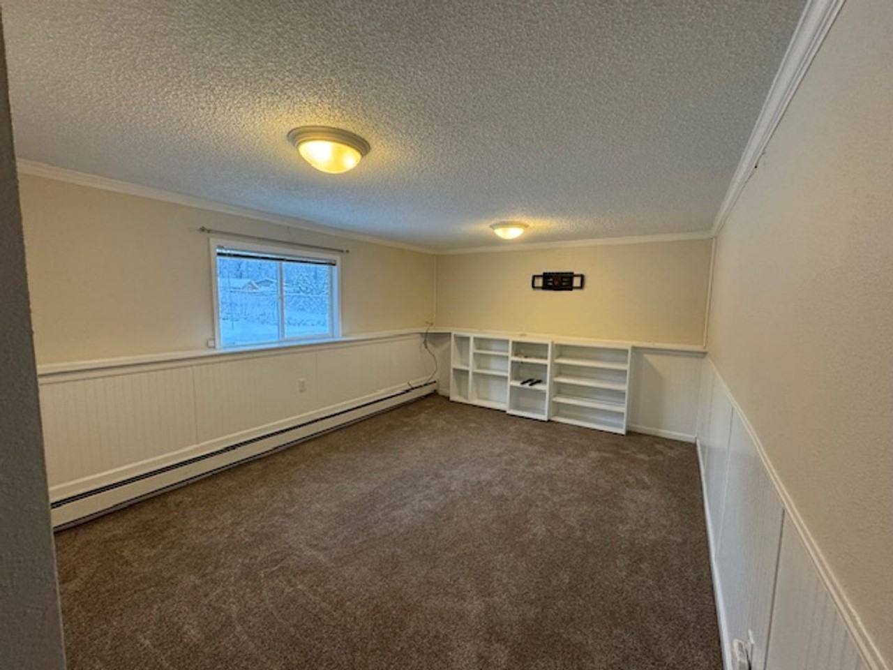 18062 Meadow Creek Dr - Photo 6 of 12