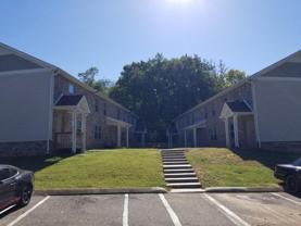 150 Mayhew Road - Photo 1 of 1