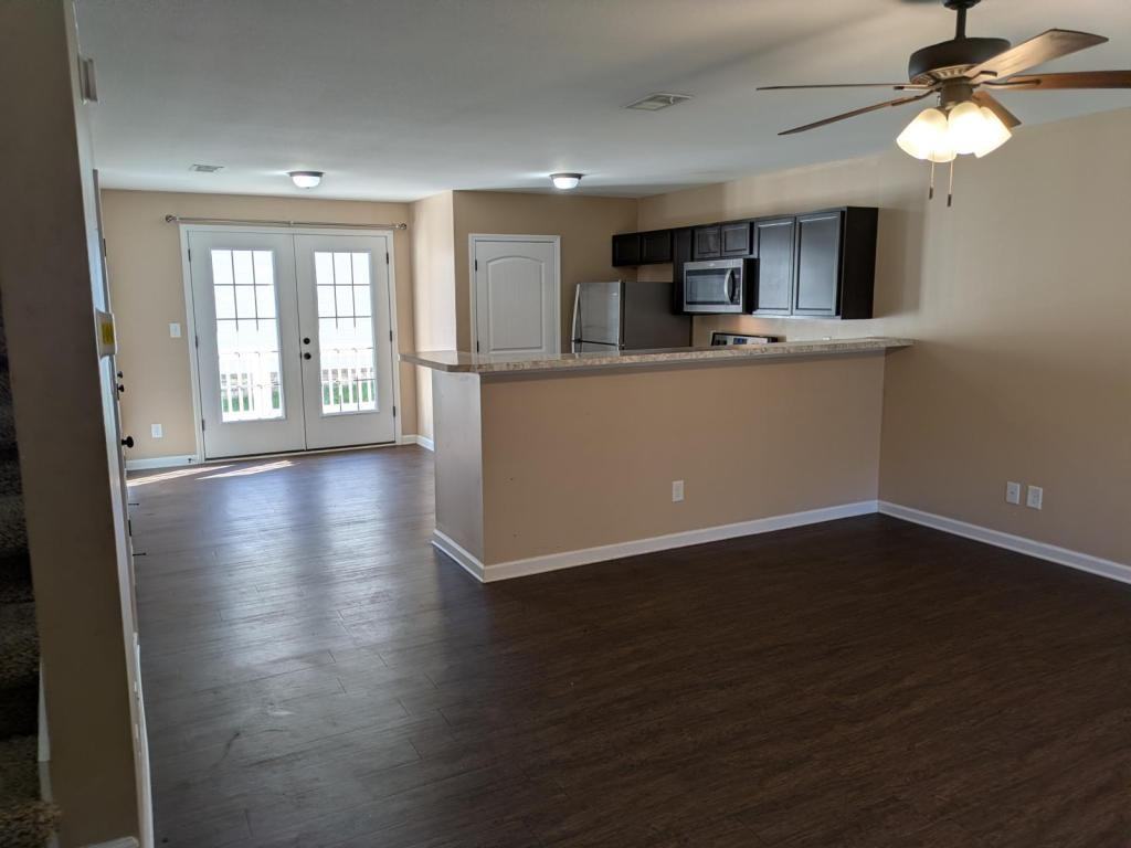 150 Mayhew Rd - Photo 2 of 30