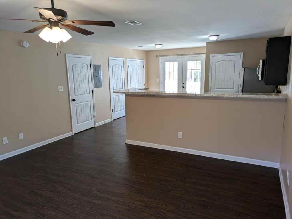 150 Mayhew Rd - Photo 5 of 30