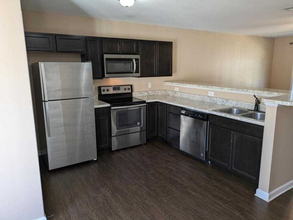 150 Mayhew Rd - Photo 6 of 30