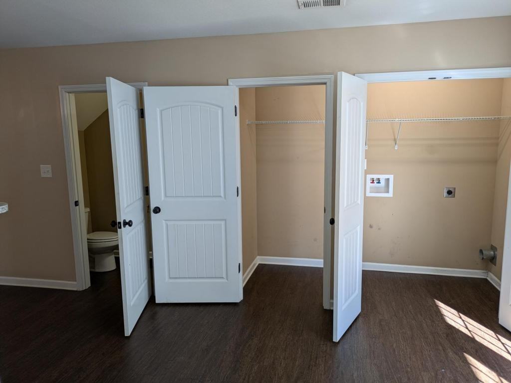 150 Mayhew Rd - Photo 7 of 30