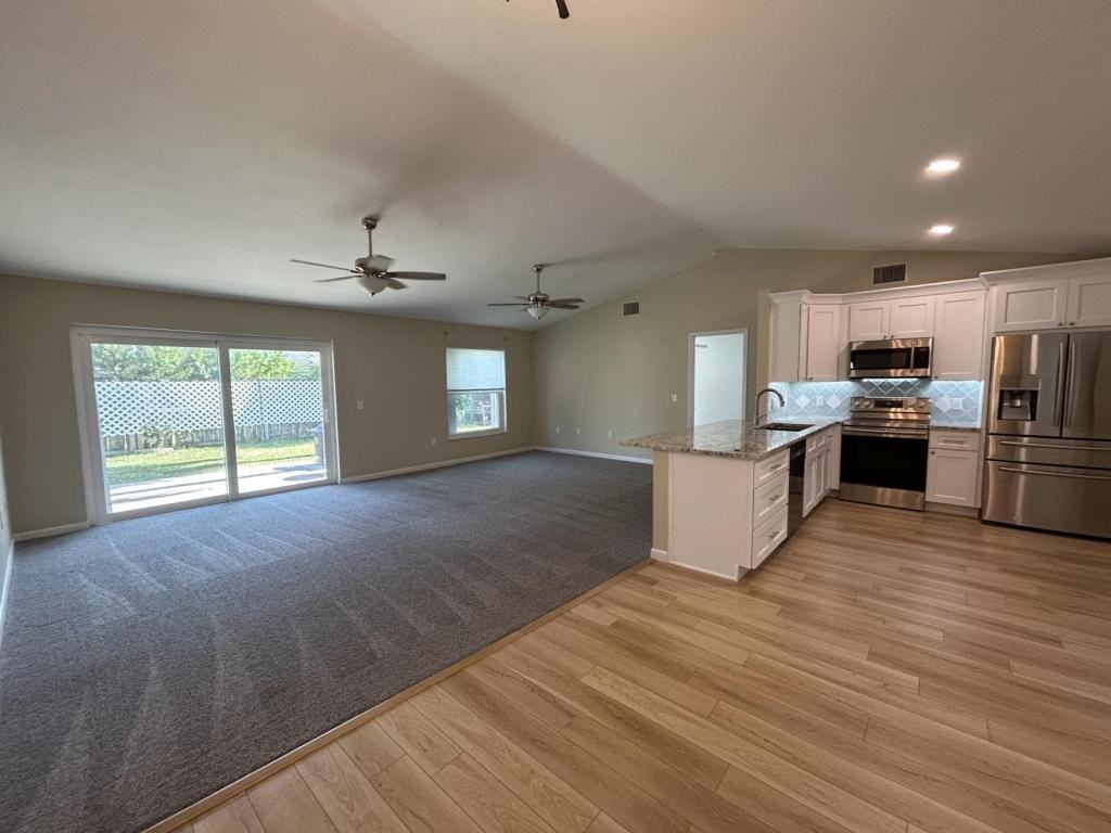 2236 Archer Court - Photo 3 of 18