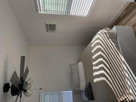 4037 National Avenue - Photo 1 of 1