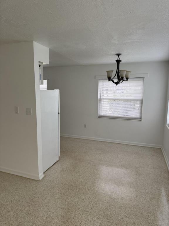 1030 Indian River Ave - Photo 6 of 12