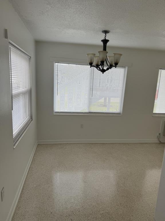 1030 Indian River Ave - Photo 7 of 12