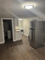 1645 Blythe Avenue Southeast - Photo 1 of 1