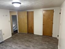 106 Carlisle St ##3 - Photo 1 of 1