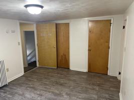 featured image of 106 Carlisle Street ##3