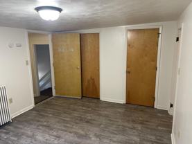 106 Carlisle Street ##3 - Photo 1 of 1