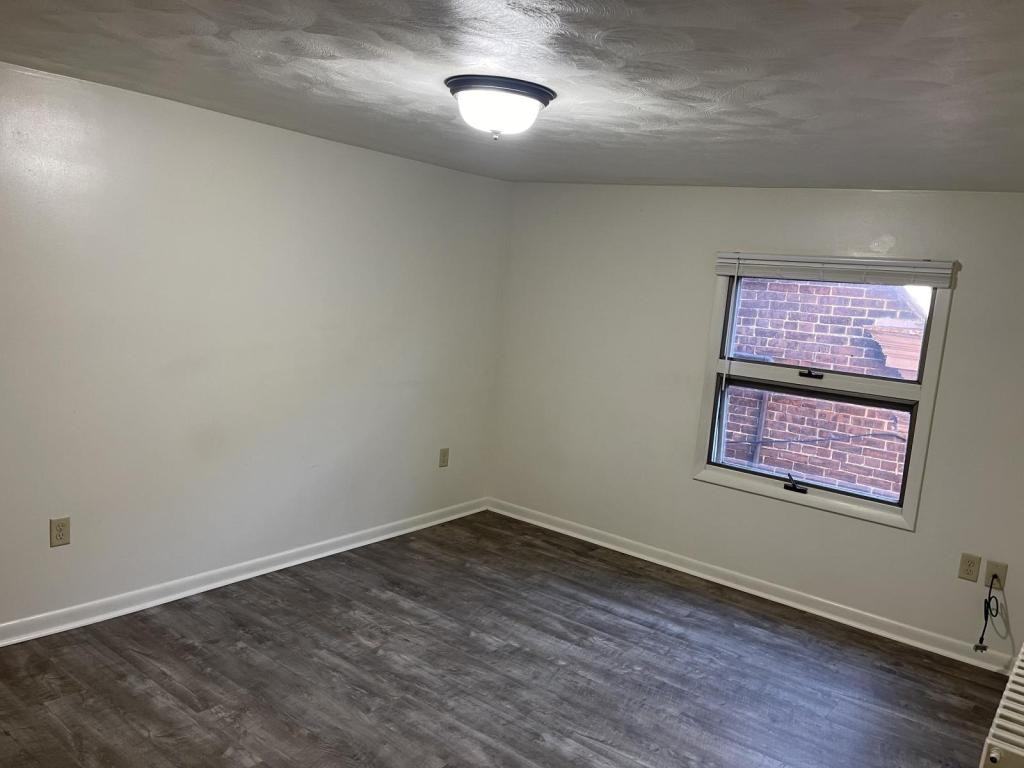 106 Carlisle St ##3 - Photo 3 of 20