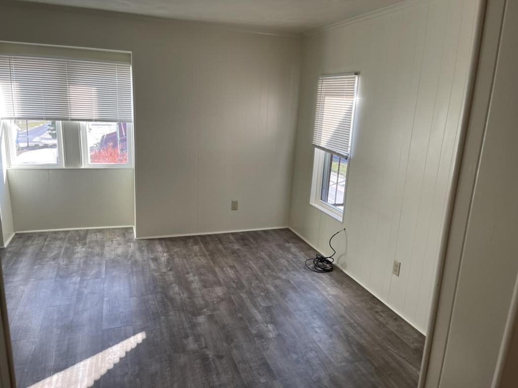 106 Carlisle St ##3 - Photo 4 of 20