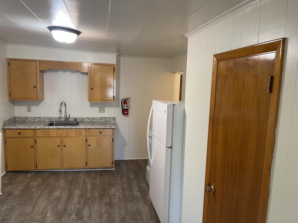 106 Carlisle St ##3 - Photo 5 of 20