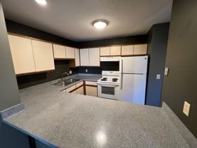 City Pointe LLC - Photo 1 of 1