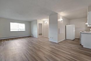 515 Riverview Drive - Photo 1 of 1