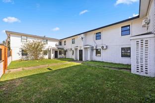 6811 Del Rio Street - Photo 1 of 1