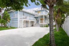 14602 Villa Maria Isabel - Photo 1 of 1