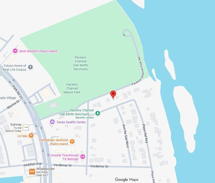 14602 Villa Maria Isabel - Photo 2 of 17