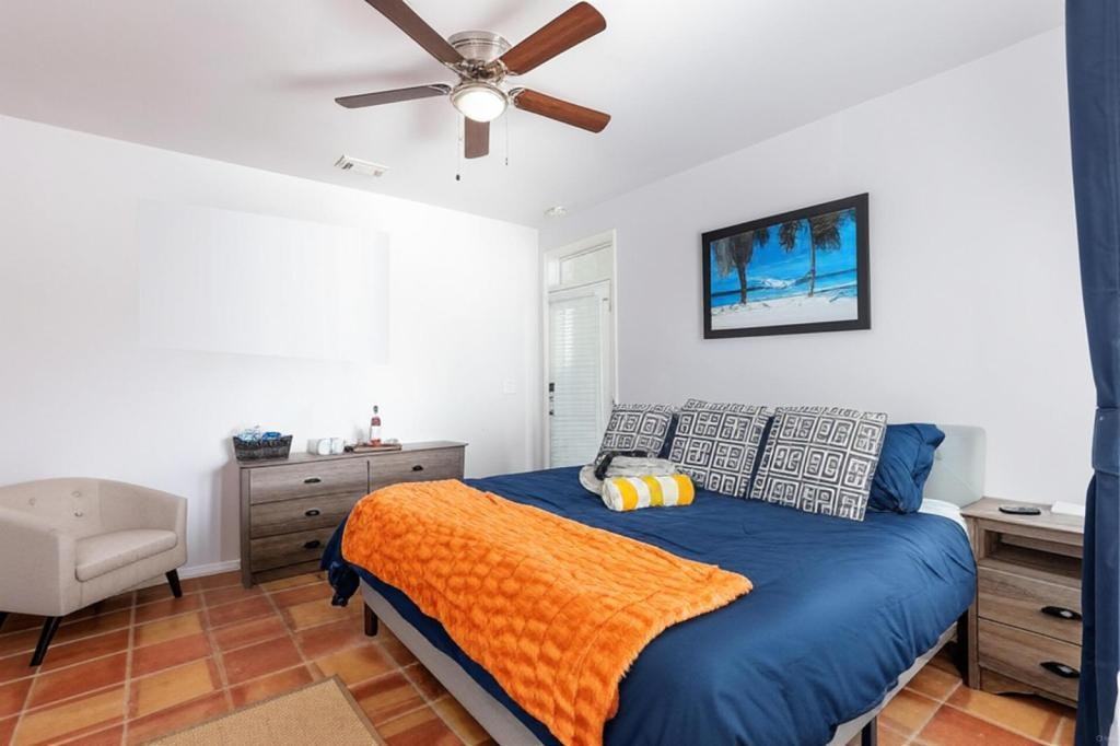 14602 Villa Maria Isabel - Photo 5 of 17