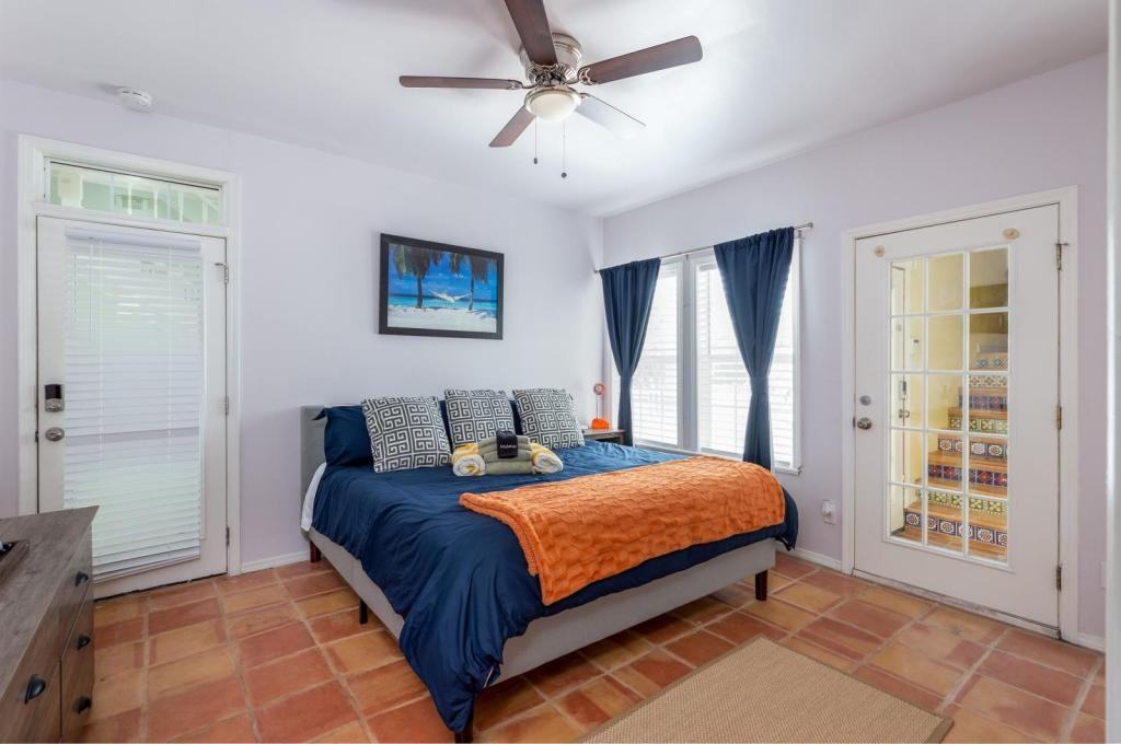 14602 Villa Maria Isabel - Photo 6 of 17