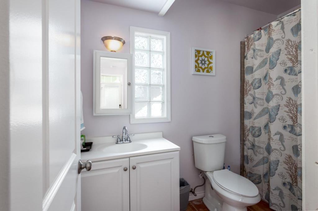 14602 Villa Maria Isabel - Photo 7 of 17