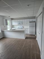 629 East Drinker Street - Photo 1 of 1