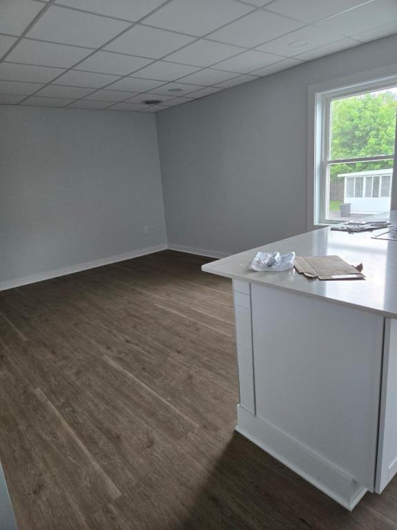 629 E Drinker St - Photo 2 of 5