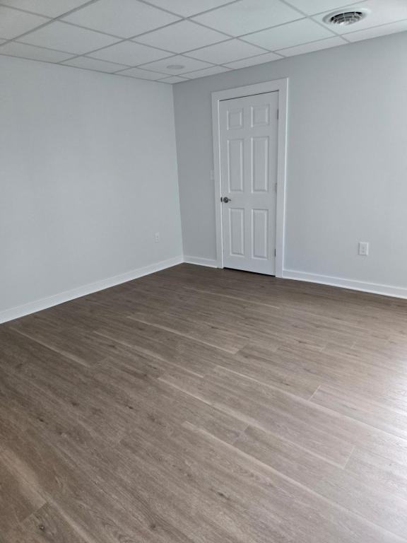 629 E Drinker St - Photo 3 of 5