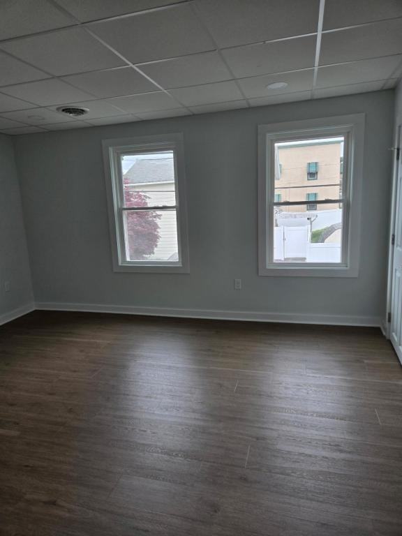 629 E Drinker St - Photo 4 of 5