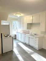 featured image of 178 Brown Street