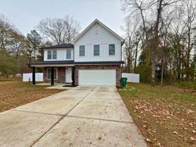 6810 City View Drive - Photo 1 of 1