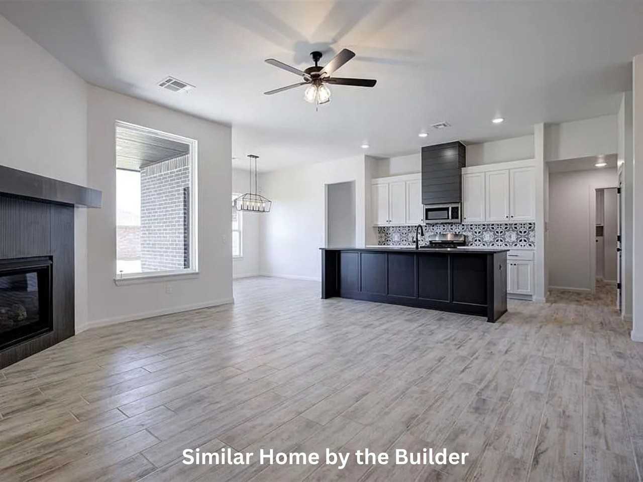 2008 W Flintlock Way - Photo 3 of 39