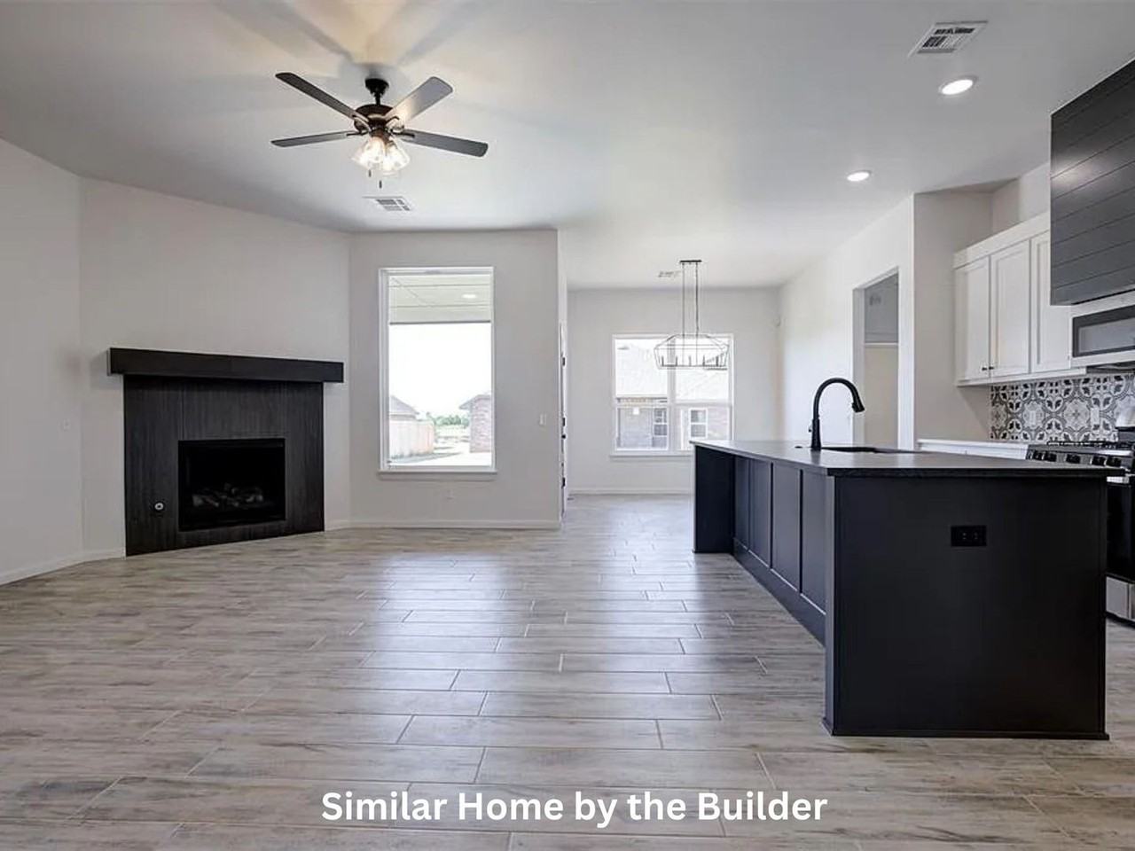 2008 W Flintlock Way - Photo 4 of 39