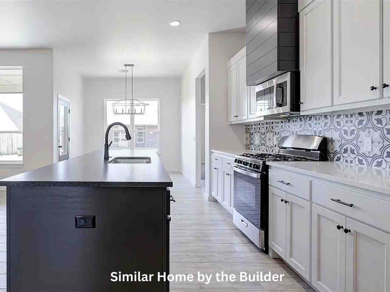 2008 W Flintlock Way - Photo 5 of 39