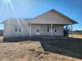 featured image of 2275 South Roosevelt Road 9