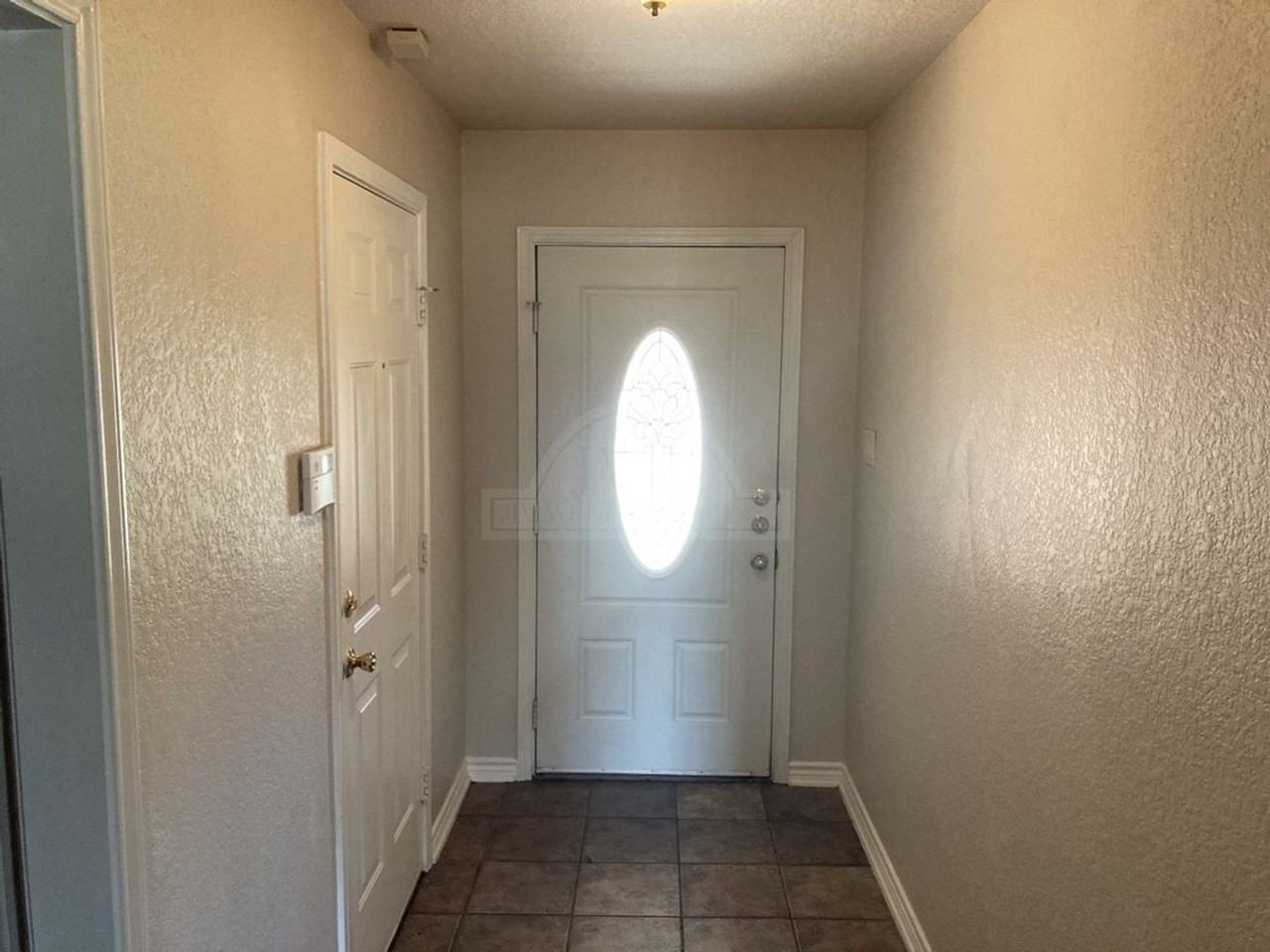 535 Nathan Dr - Photo 2 of 31