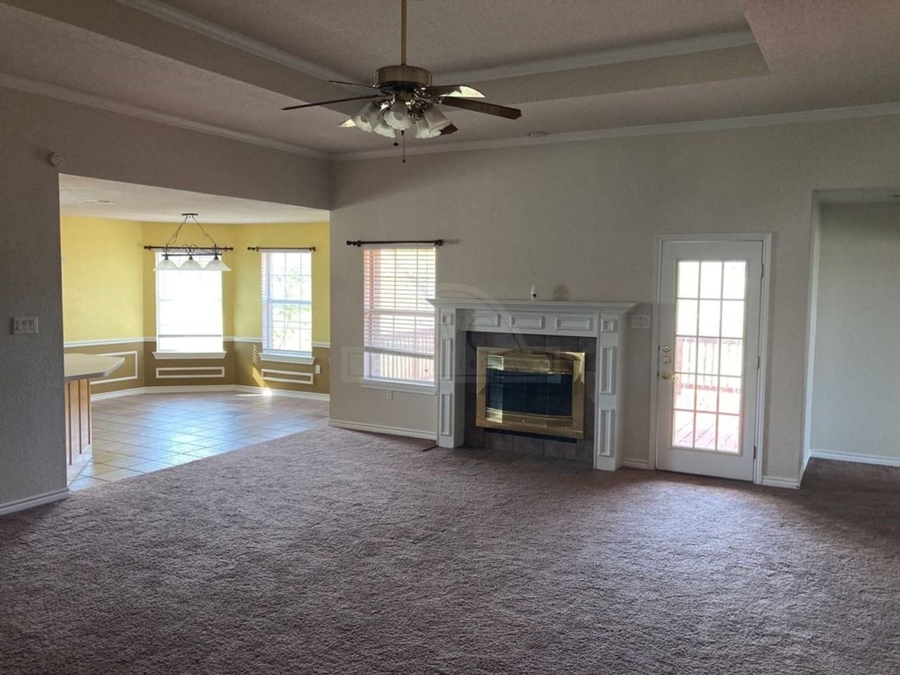 535 Nathan Dr - Photo 3 of 31