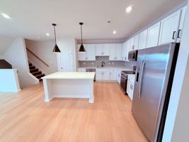 featured image of 2435 Ownby Lane