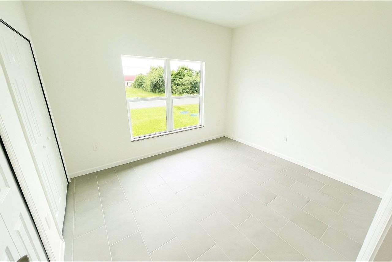 2805 17th St Sw - Photo 7 of 14