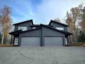 1583 North Raven's Best Circle - Photo 1 of 1