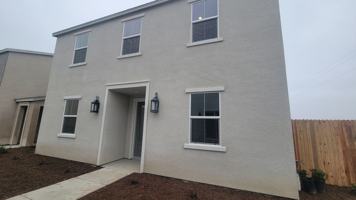 featured image of 12505 Camino Glorieta